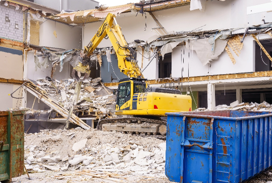 hydraulic-excavator-working-demolition-old-industrial-building (1)