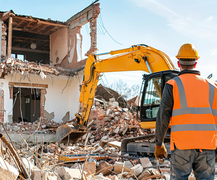 verify-demolition-contractor-qualifications-ar-generative-ai (1)
