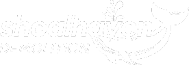 Shoalhaven Demolition Logo